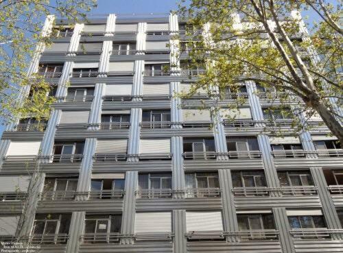 Mick Appart Toulouse Jean Jaures Zewnętrze zdjęcie